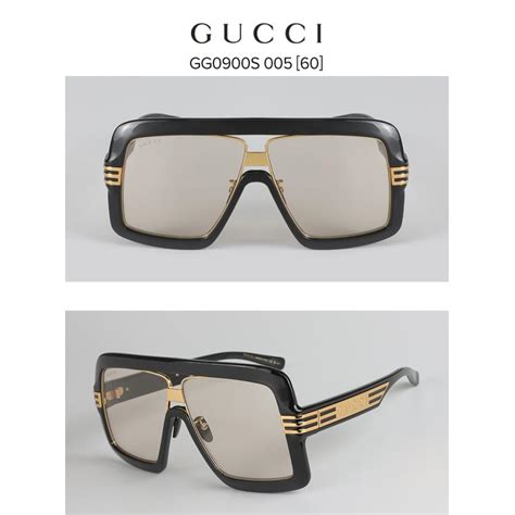 gucci gg0900s 005|gucci 00250.